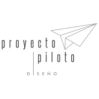 Proyecto Piloto logo, Proyecto Piloto contact details