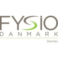 FysioDanmark Herlev logo, FysioDanmark Herlev contact details