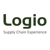 Logio Consulting A/S logo, Logio Consulting A/S contact details