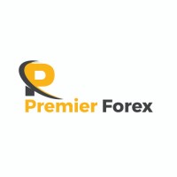 Premier Forex Limited logo, Premier Forex Limited contact details