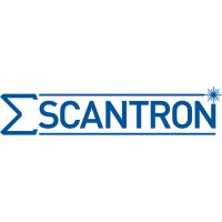 SCANTRON INDUSTRIAL PRODUCTS LIMITED logo, SCANTRON INDUSTRIAL PRODUCTS LIMITED contact details