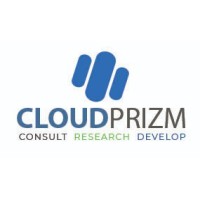 Cloudprizm Solutions logo, Cloudprizm Solutions contact details