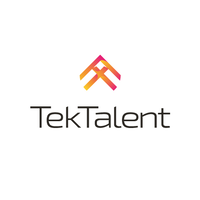 Tektalent Ltd. logo, Tektalent Ltd. contact details