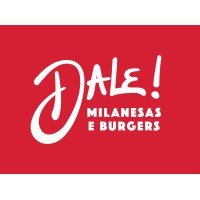 Dale Milanesas e Burgers logo, Dale Milanesas e Burgers contact details