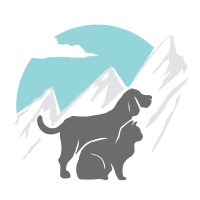 Boulder Veterinary Hospital logo, Boulder Veterinary Hospital contact details