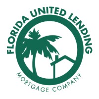 Florida United Lending Mortgage Company logo, Florida United Lending Mortgage Company contact details