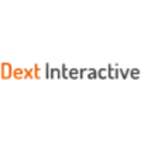 Dext Interactive logo, Dext Interactive contact details