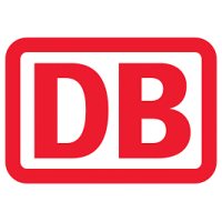 DB Cargo Czechia s.r.o. logo, DB Cargo Czechia s.r.o. contact details