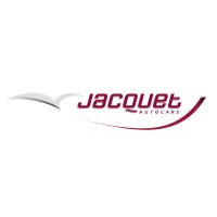 AUTOCARS JACQUET logo, AUTOCARS JACQUET contact details