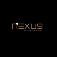 Nexus Office Furniture logo, Nexus Office Furniture contact details