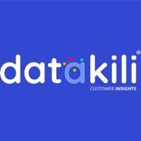 datakili logo, datakili contact details