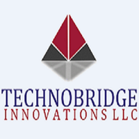 Technobridge Innovations logo, Technobridge Innovations contact details