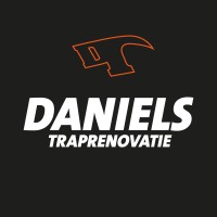 Daniels Traprenovatie B.V. logo, Daniels Traprenovatie B.V. contact details