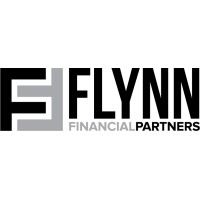 FlynnFP logo, FlynnFP contact details