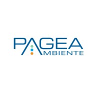 PAGEAMBIENTE - Ambiente  e Sicurezza logo, PAGEAMBIENTE - Ambiente  e Sicurezza contact details