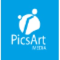 PicsArt Media, S.A. logo, PicsArt Media, S.A. contact details