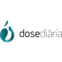 Dose Diária logo, Dose Diária contact details