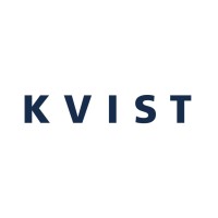 Kvist Industries logo, Kvist Industries contact details