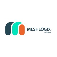 MeshLogix Solutions logo, MeshLogix Solutions contact details