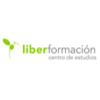 Centro Liberformacion, S.L. logo, Centro Liberformacion, S.L. contact details