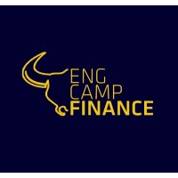 ENGCAMP FINANCE logo, ENGCAMP FINANCE contact details