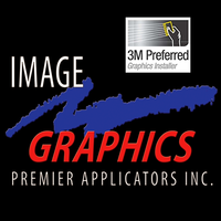 Image Graphics Premier Applicators, Inc. logo, Image Graphics Premier Applicators, Inc. contact details