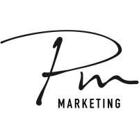 Pm Marketing logo, Pm Marketing contact details