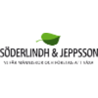 Söderlindh & Jeppsson AB logo, Söderlindh & Jeppsson AB contact details