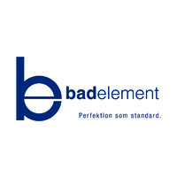 Badelement A/S logo, Badelement A/S contact details