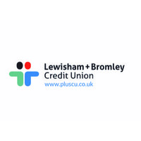 Lewisham Plus Credit Union logo, Lewisham Plus Credit Union contact details