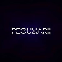 PECULIARII FILMS logo, PECULIARII FILMS contact details