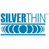 Silverthin Bearing Group logo, Silverthin Bearing Group contact details