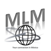 Mexico Leather Manufacturing logo, Mexico Leather Manufacturing contact details