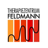 Therapiezentrum Feldmann logo, Therapiezentrum Feldmann contact details