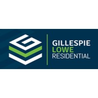 Gillespie Lowe logo, Gillespie Lowe contact details