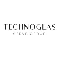 Technoglas logo, Technoglas contact details