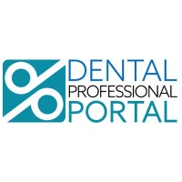 Dental Professional Portal logo, Dental Professional Portal contact details