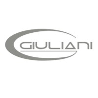 Giuliani Soc. Coop logo, Giuliani Soc. Coop contact details