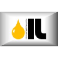 Industrial Lubricants logo, Industrial Lubricants contact details