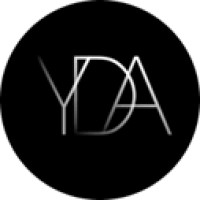 Yorkshire Design Associates logo, Yorkshire Design Associates contact details