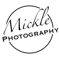 Mickle Photography logo, Mickle Photography contact details