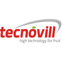 TECNOVILL logo, TECNOVILL contact details