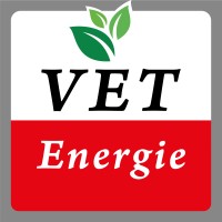 VET ENERJİ DANIŞMANLIK logo, VET ENERJİ DANIŞMANLIK contact details