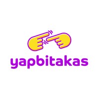 yapbitakas logo, yapbitakas contact details