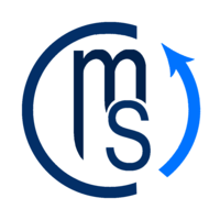 Mgt-Sys Consultants Ltd. logo, Mgt-Sys Consultants Ltd. contact details