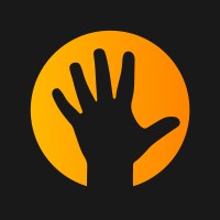 High-5 logo, High-5 contact details