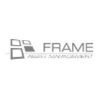 Frame Asset Management logo, Frame Asset Management contact details