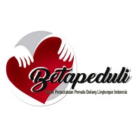 Beta Peduli Indonesia logo, Beta Peduli Indonesia contact details