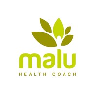 Malu - Healthy Products & Services logo, Malu - Healthy Products & Services contact details