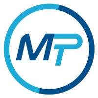 Marineparts Finland logo, Marineparts Finland contact details